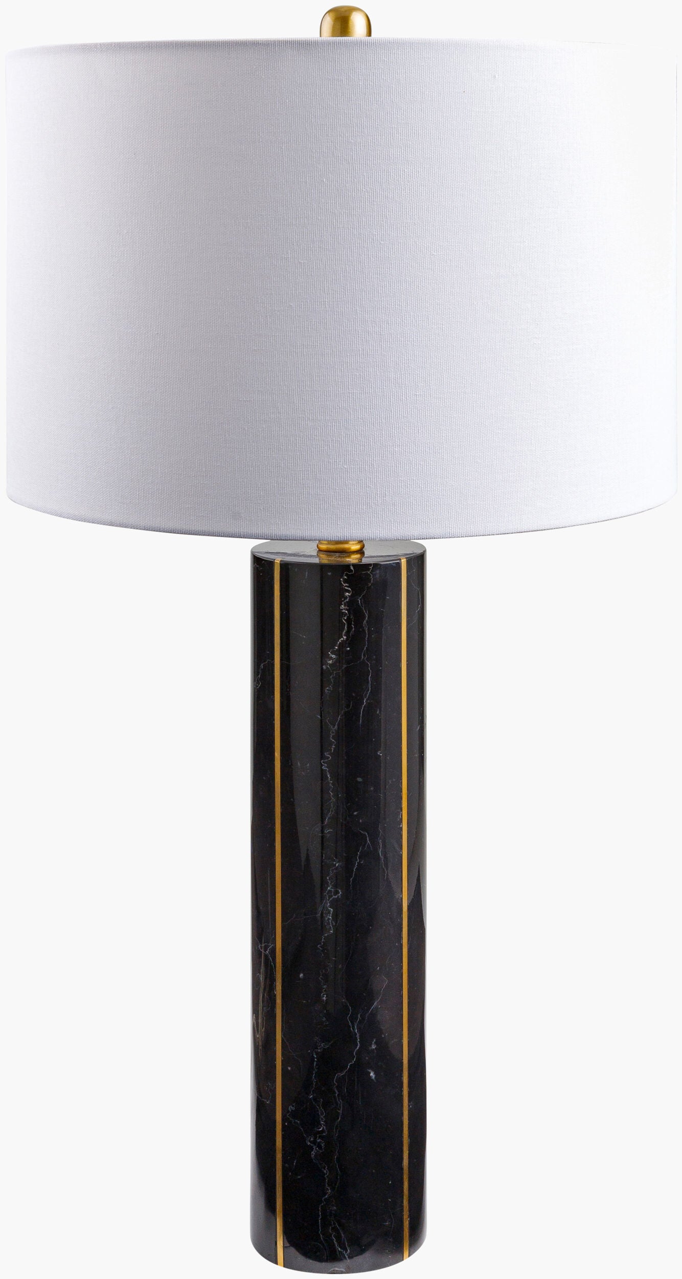 Solstice Accent Table Lamp | SLC