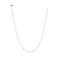 Perle 132 Chandelier | Natural Brass 2700K Remote 277V
