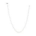 Perle 132 Chandelier | Polished Nickel 2700K Remote 277V
