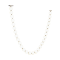 Perle 84 Chandelier | Polished Nickel 2700K Remote 277V
