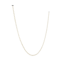 Collier Alabaster 240 Chandelier | Polished Nickel 2700K Remote 277V