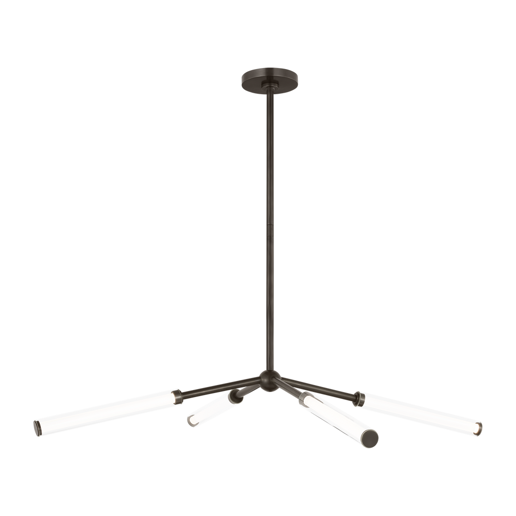Poza 40 Chandelier