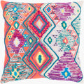 Splendid Accent Pillow | SLD003