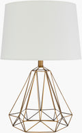 Steele Accent Table Lamp | SLE