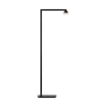 Midrand Crystal 42 Floor Lamp