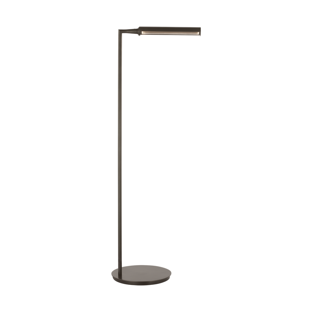 Poza 41 Floor Lamp Bronze 2700K 90 CRI