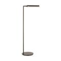Poza 41 Floor Lamp Bronze 2700K 90 CRI