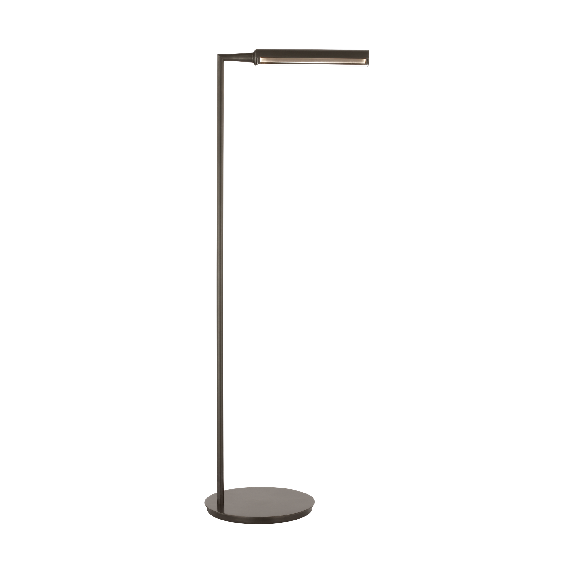 Poza 41 Floor Lamp Bronze 2700K 90 CRI