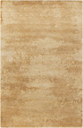 Slice of Nature Rug | Beige | SLI6400