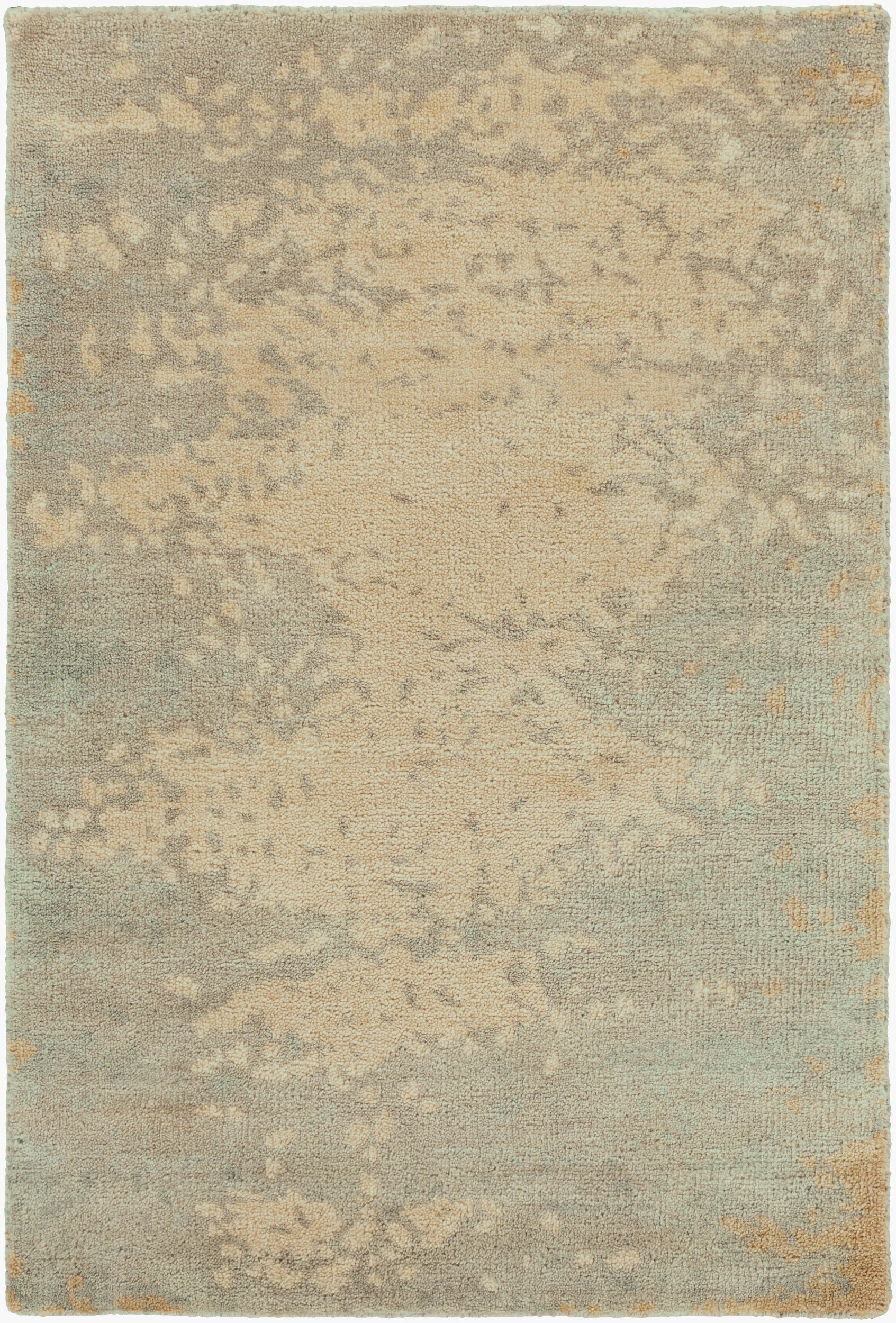 Slice of Nature Rug | Taupe | SLI6401