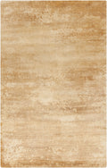 Slice of Nature Rug | Wheat | SLI6403
