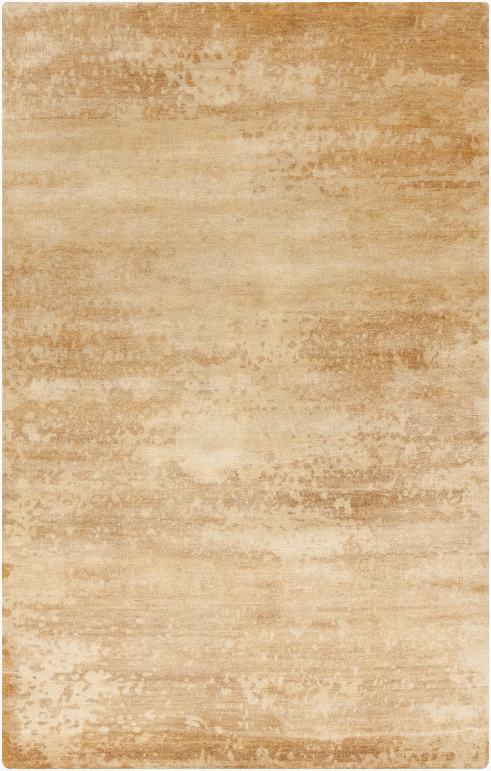 Slice of Nature Rug | Wheat | SLI6403