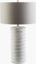 Sulak Accent Table Lamp | SLK404