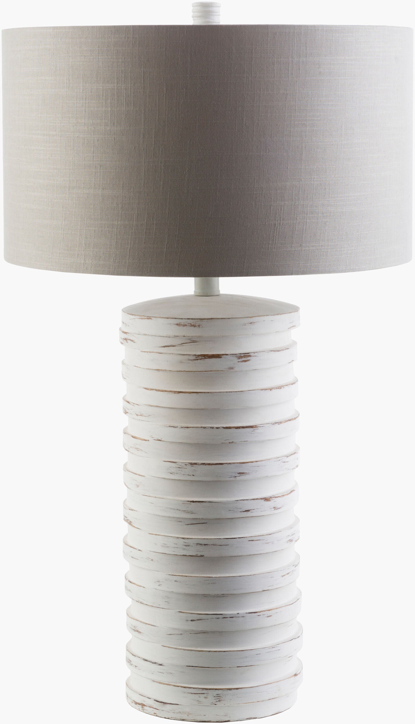 Sulak Accent Table Lamp | SLK404