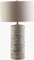 Sulak Accent Table Lamp | SLK405