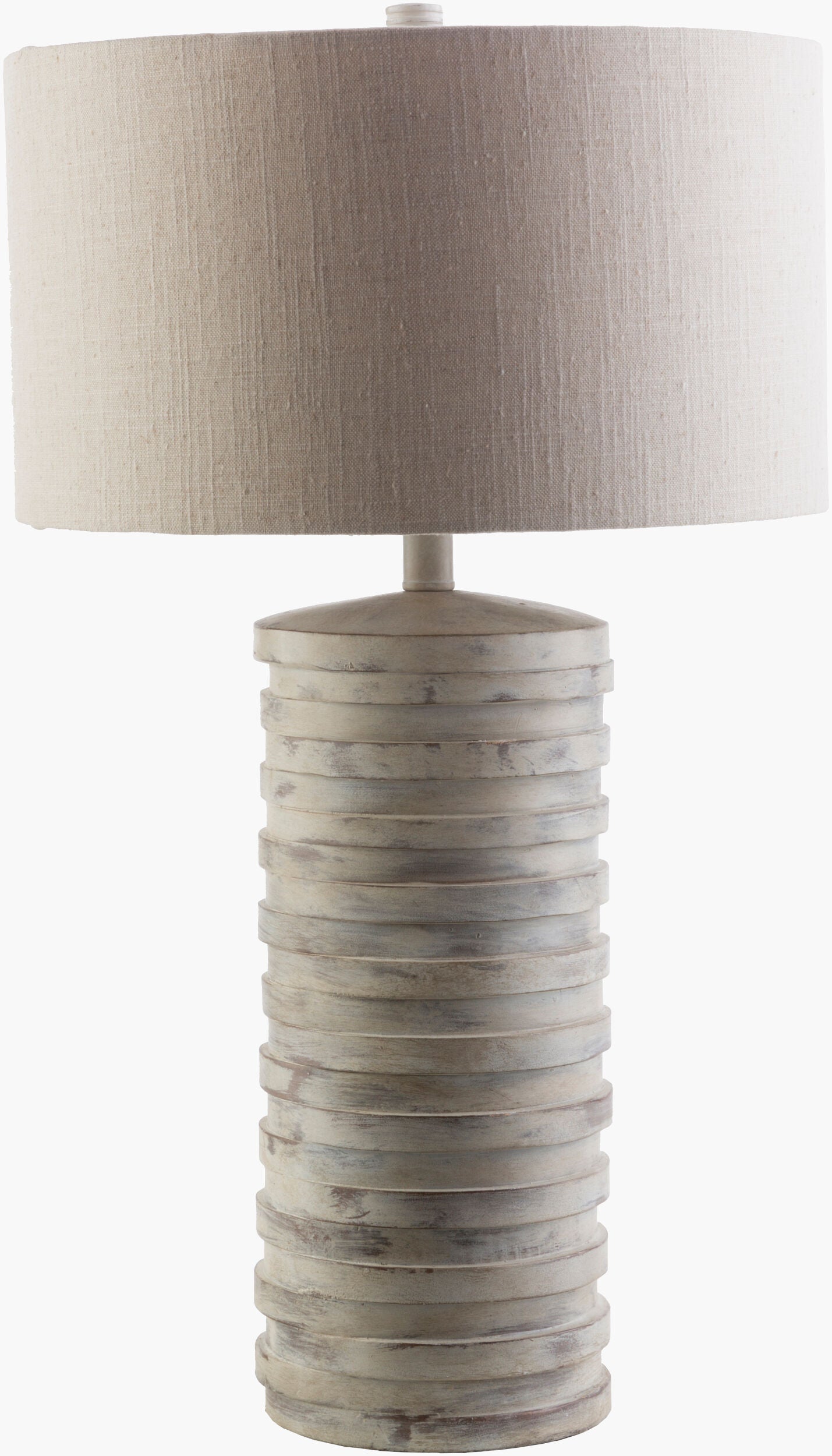 Sulak Accent Table Lamp | SLK405
