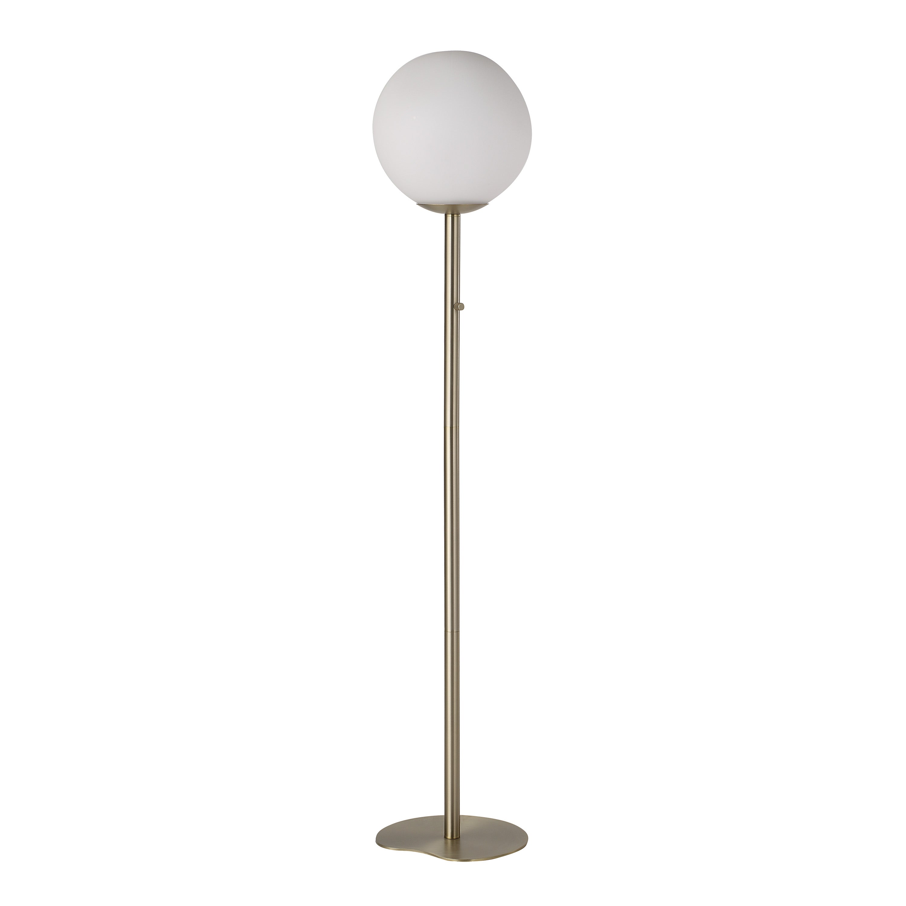 Koloa Floor Lamp