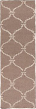 Stallman Rug | Taupe | SLM1000