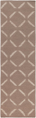 Stallman Rug | Taupe | SLM1014