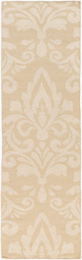 Stallman Rug | Beige | SLM1022