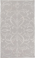 Stallman Rug | Gray | SLM1032