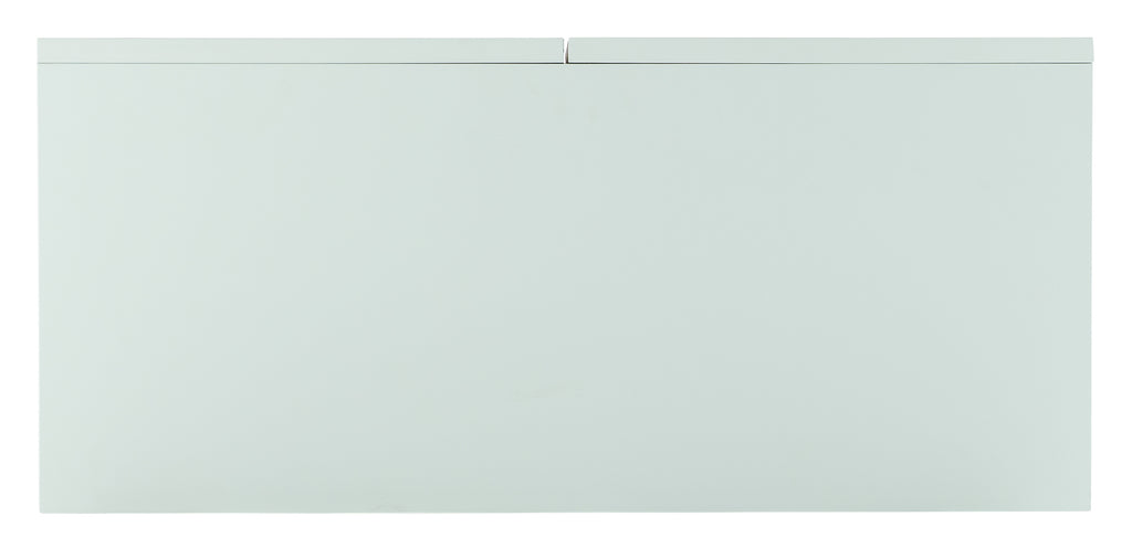 Triumph Accent Chest