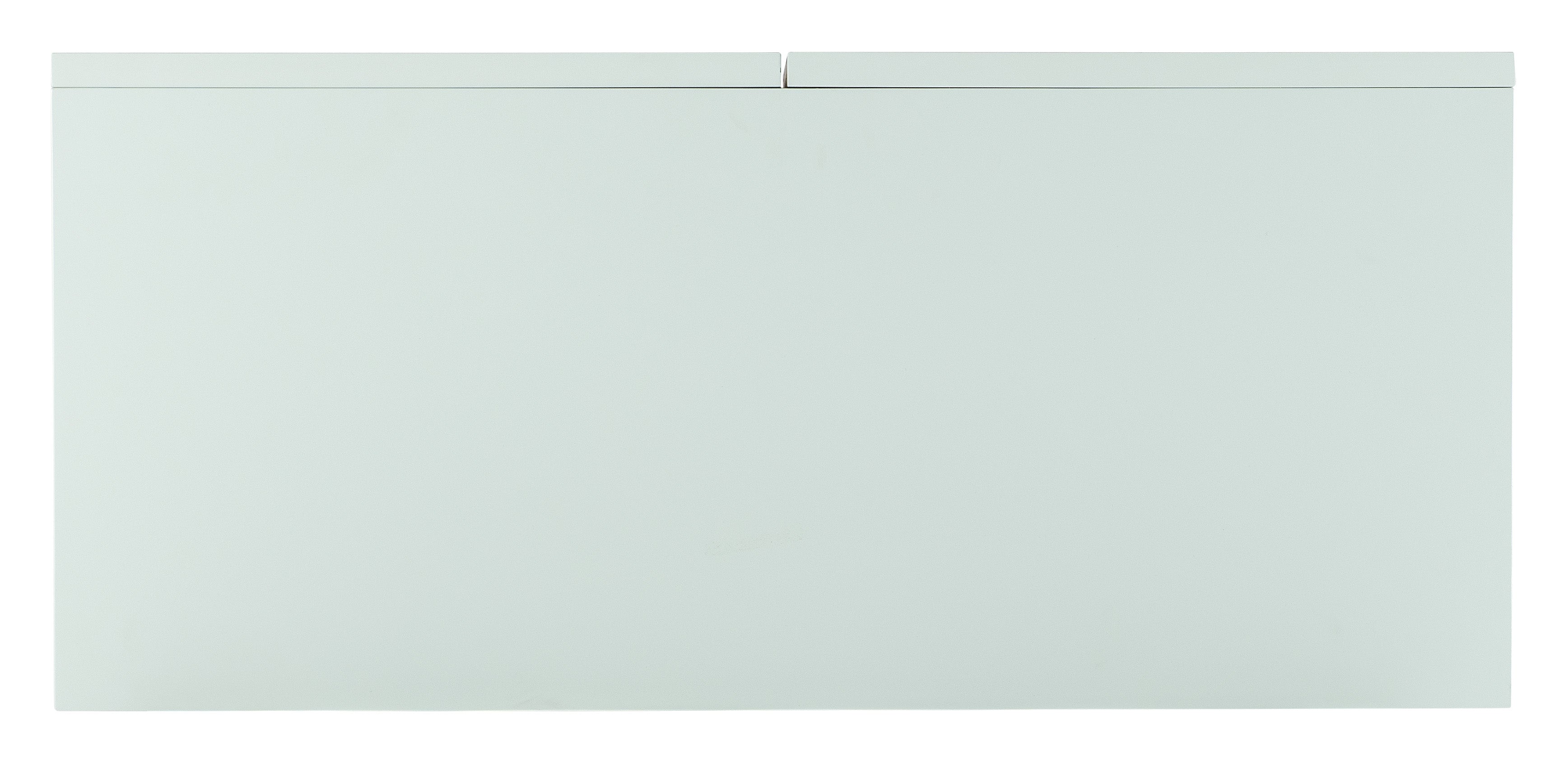 Triumph Accent Chest