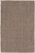 Solo Rug | Charcoal | SLO12
