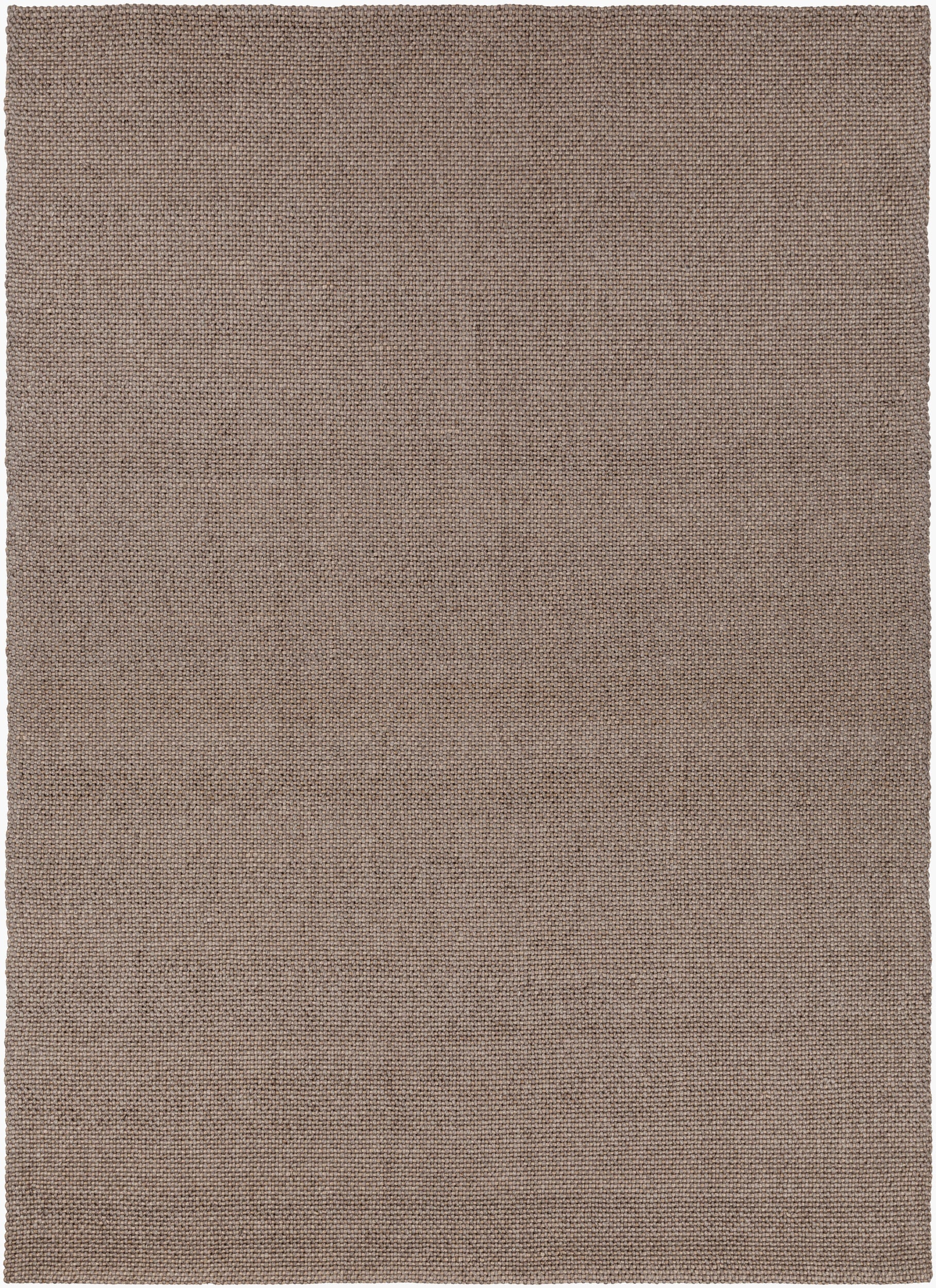 Solo Rug | Charcoal | SLO12