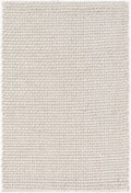 Solo Rug | Light Slate | SLO14