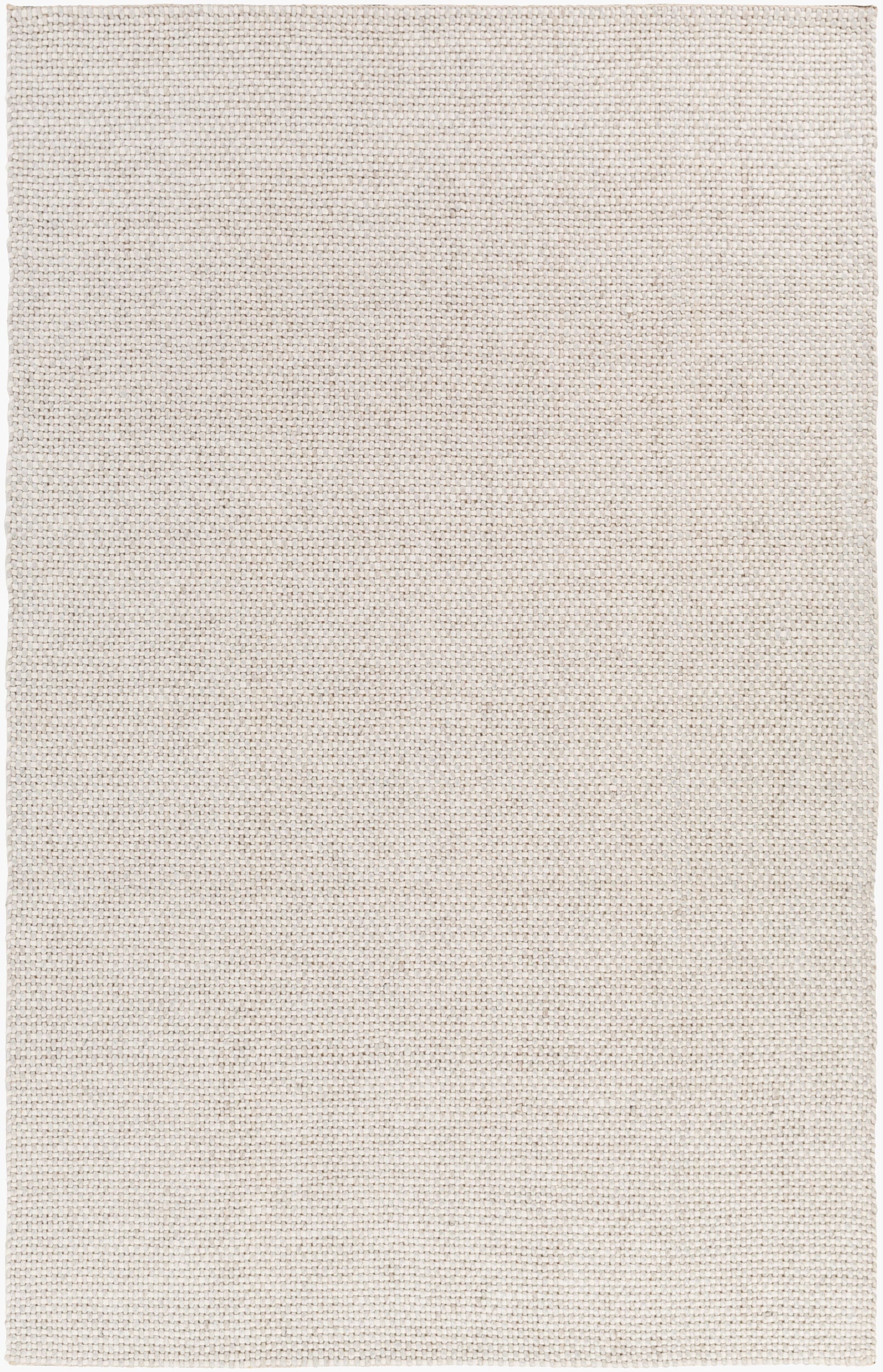 Solo Rug | Light Slate | SLO14