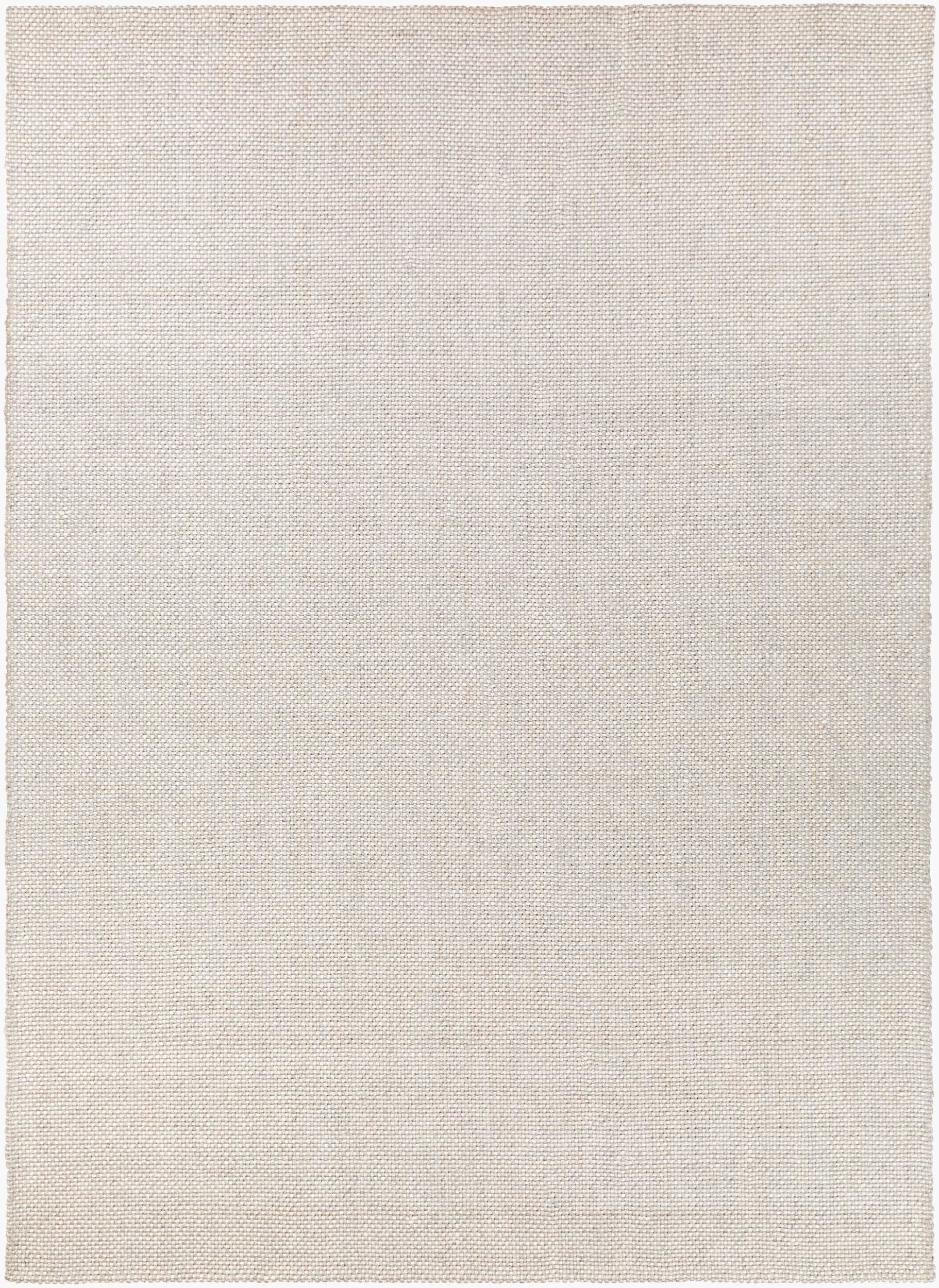 Solo Rug | Light Slate | SLO14
