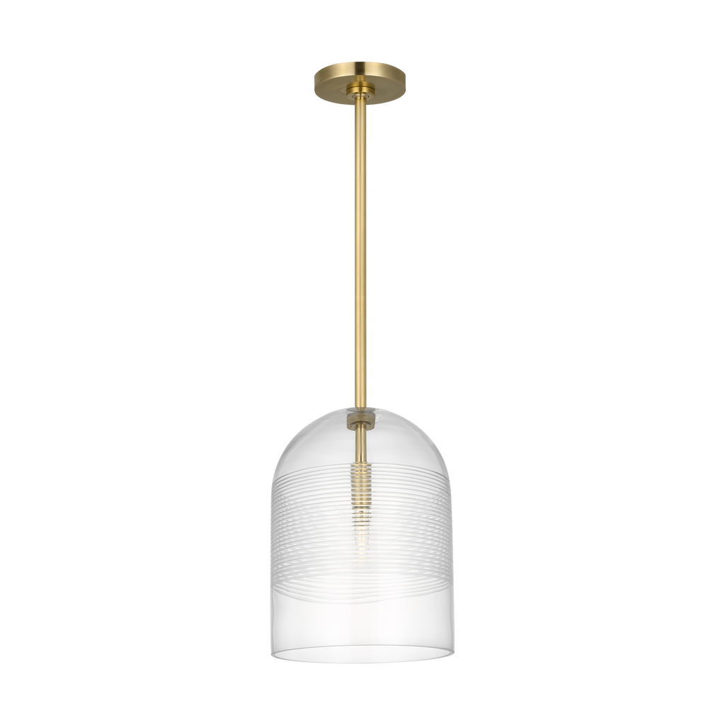 Leano 13 Pendant