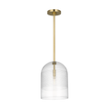 Leano 13 Pendant