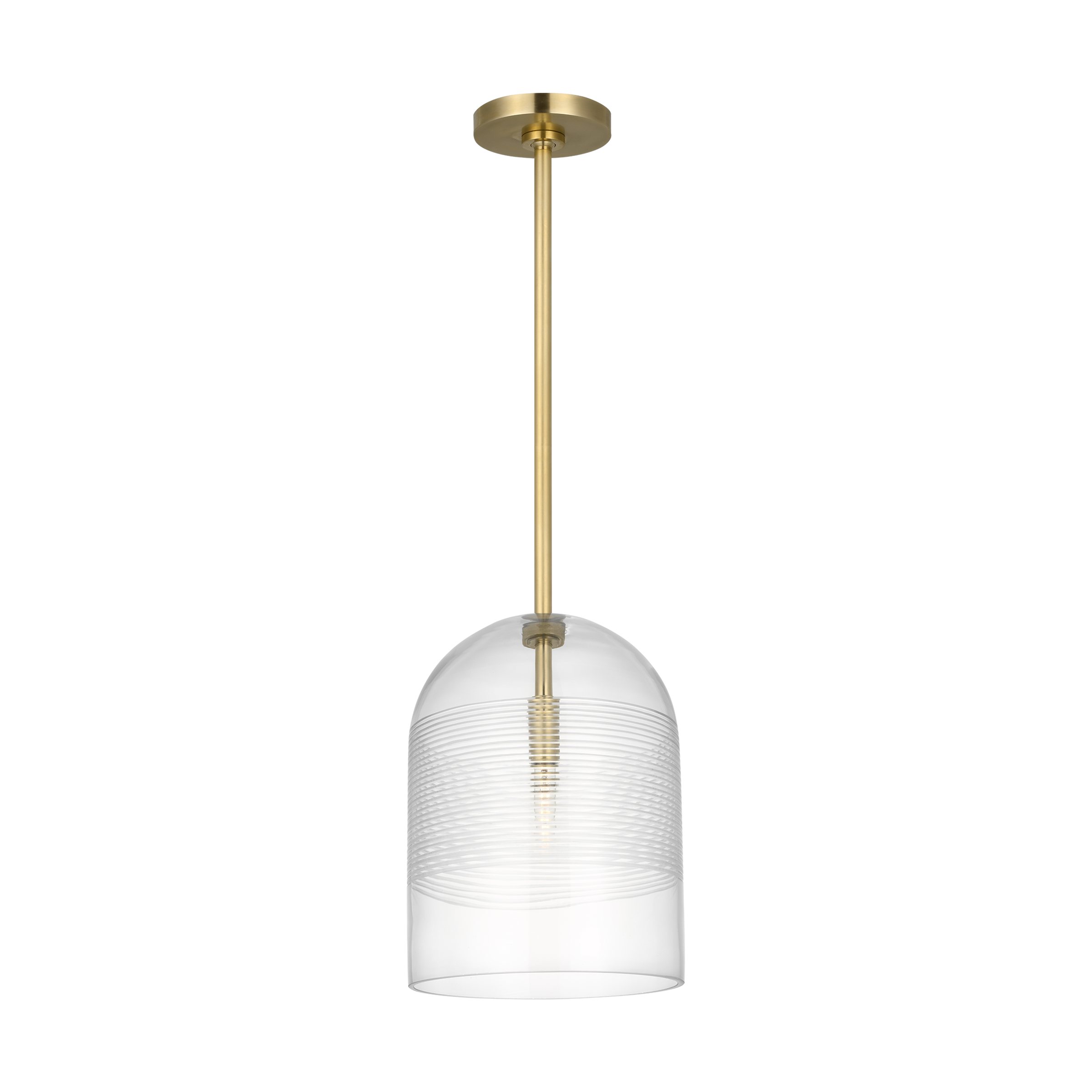 Leano 13 Pendant