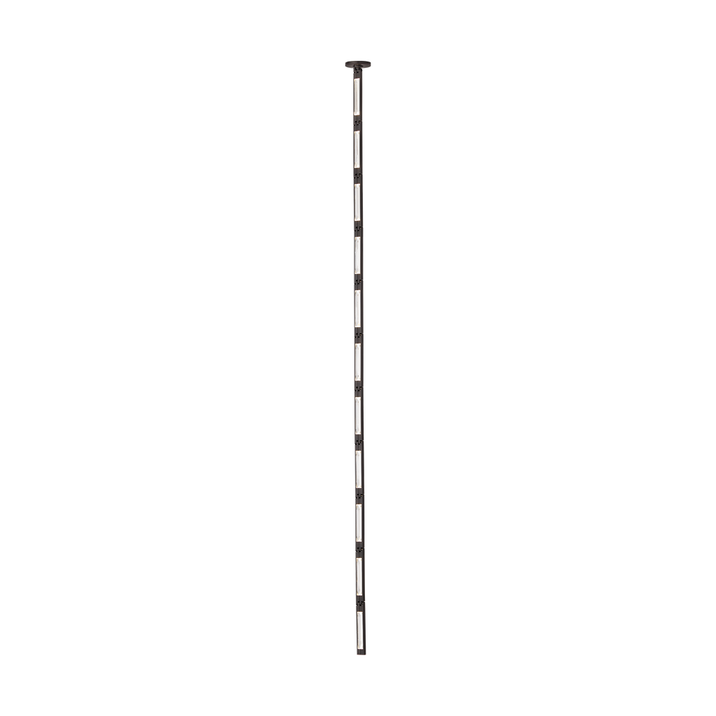 Catena 57 Pendant | Bronze 2700K Remote 277V