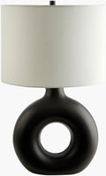 Solara Accent Table Lamp | SLR