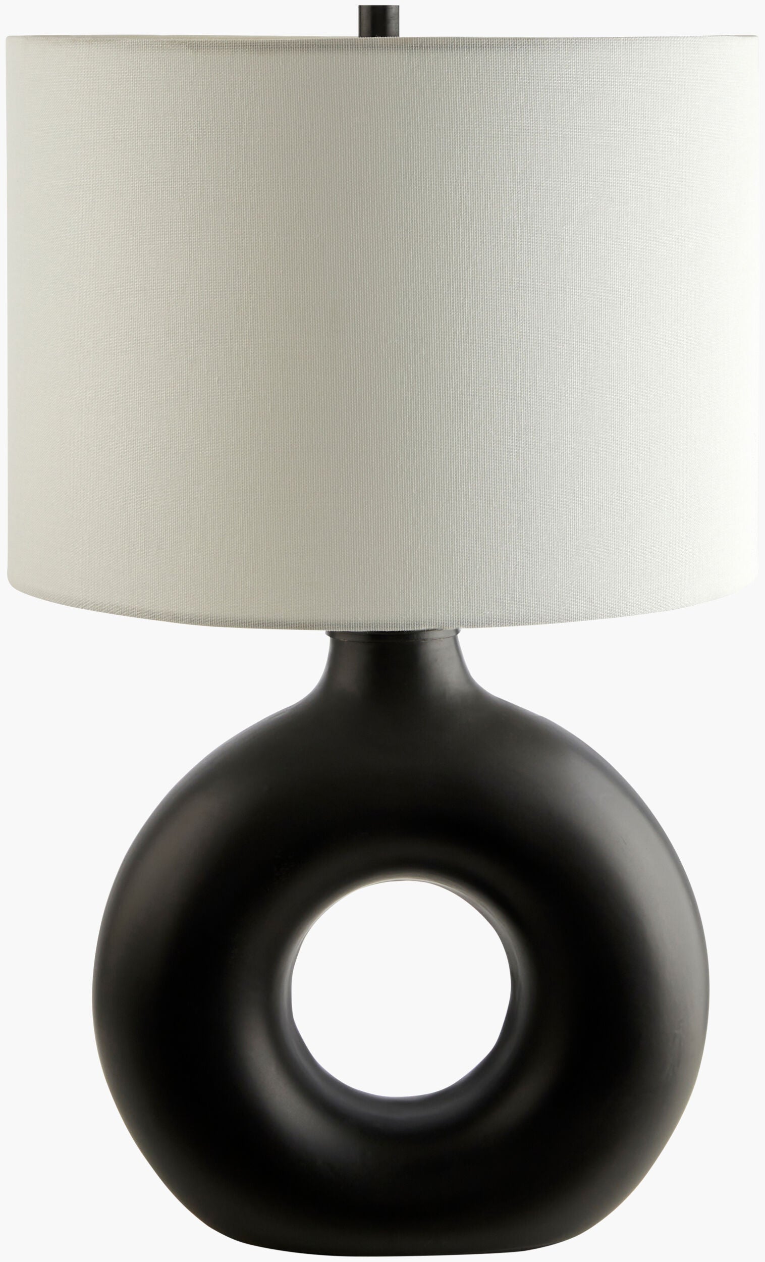 Solara Accent Table Lamp | SLR