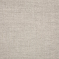 Redondo Resort King Day Bed in Cast Silver, No Welt