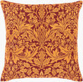 Shelter Accent Pillow | SLT002