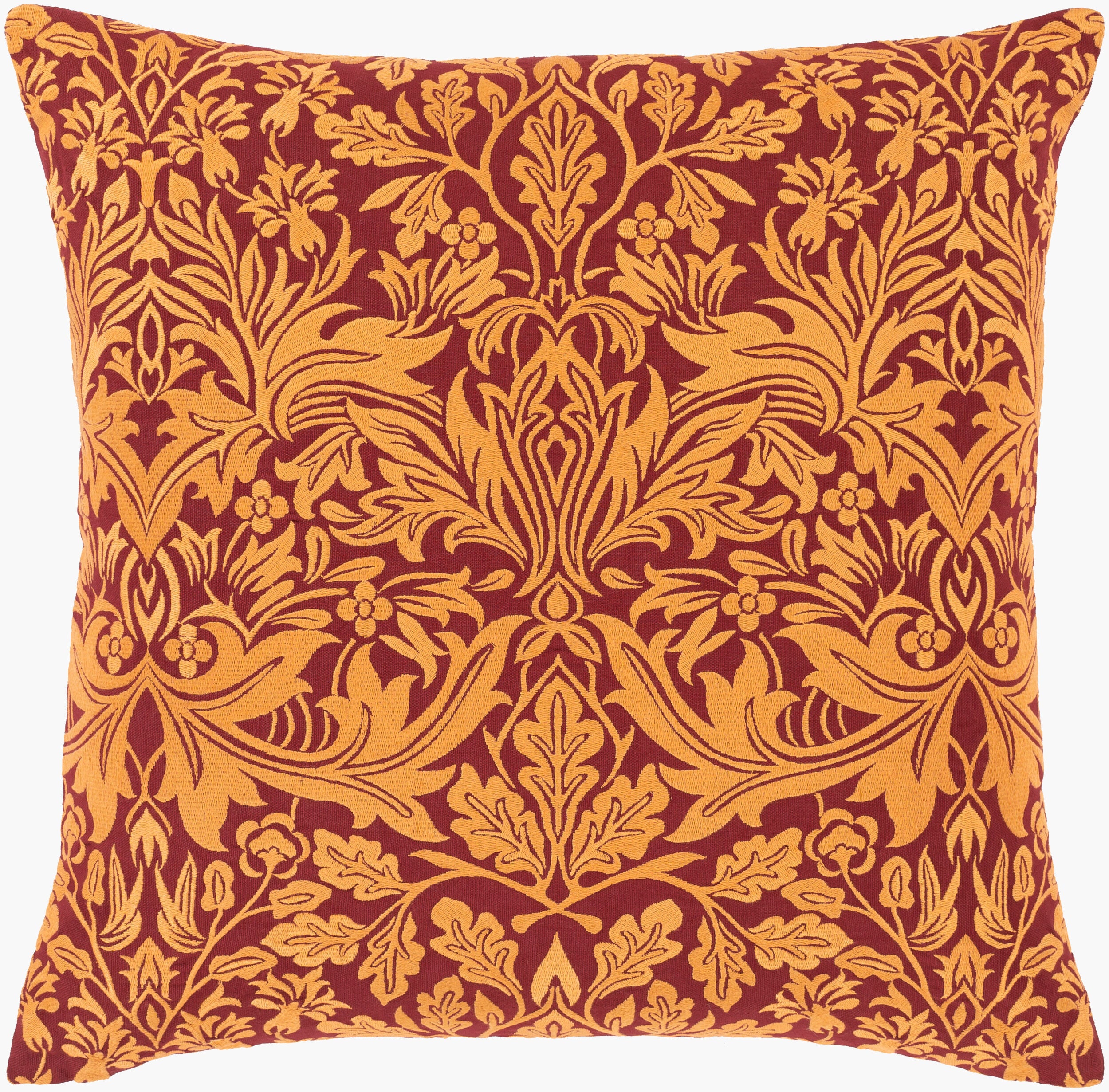 Shelter Accent Pillow | SLT002