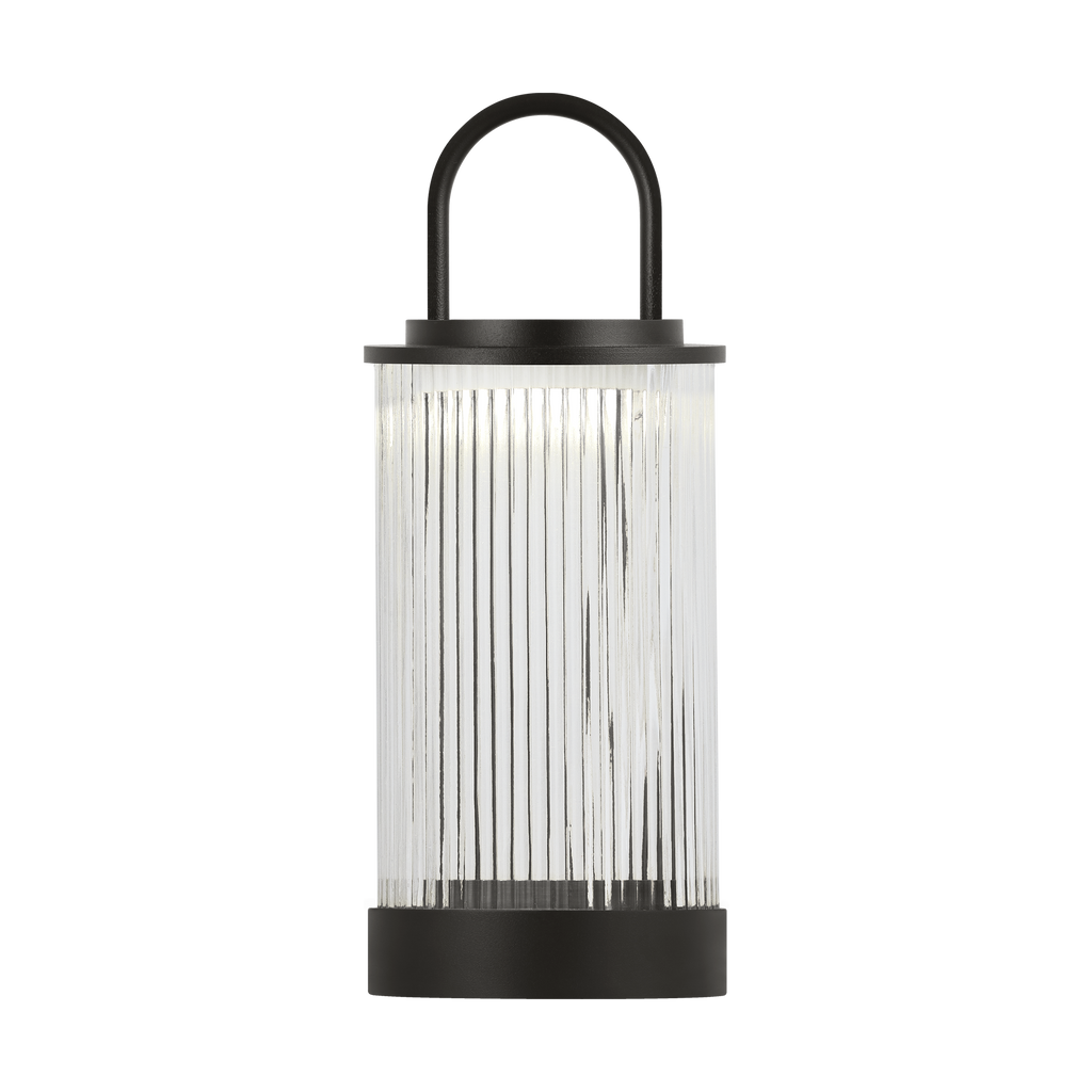 Tawa Accent Rechargeable Table Lamp