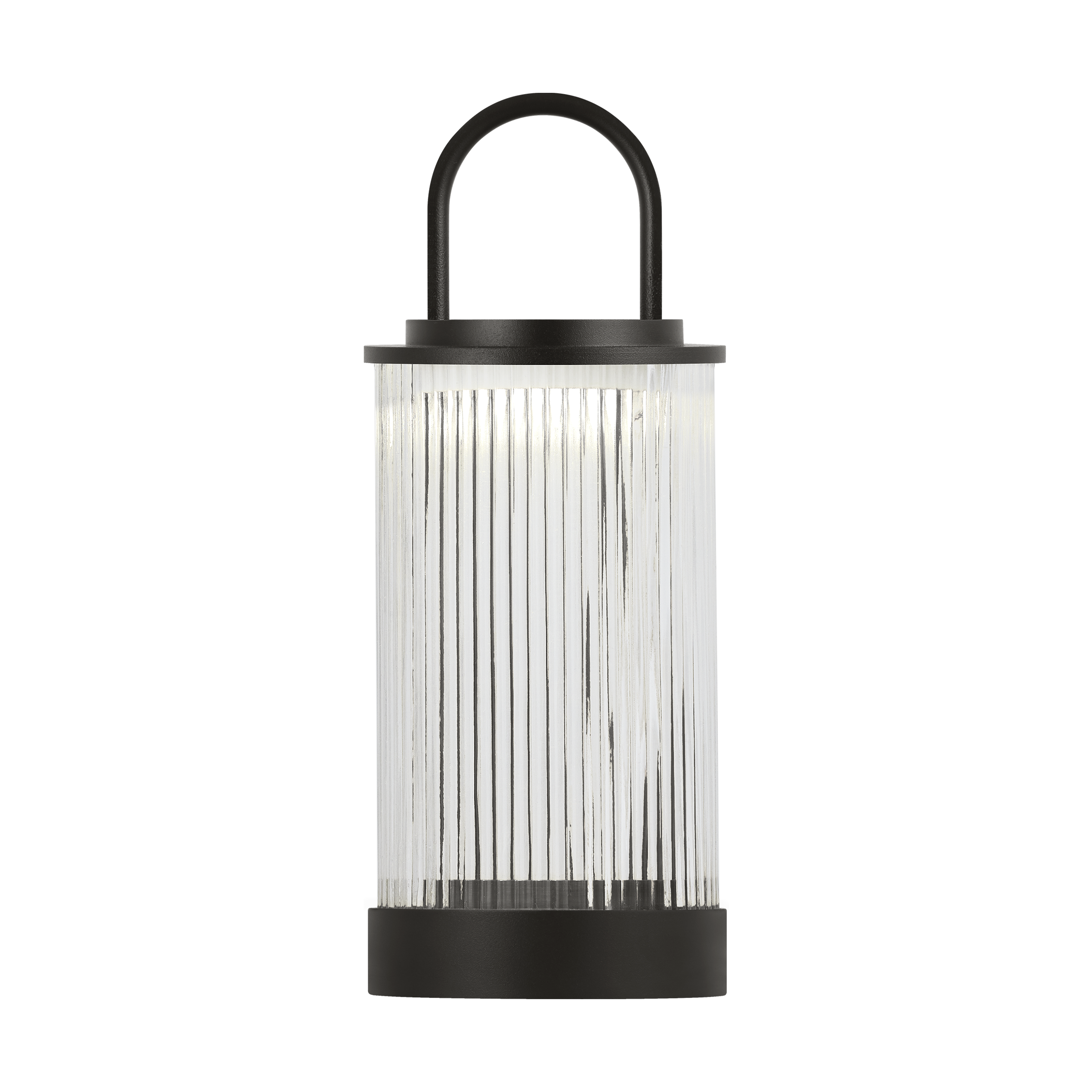 Tawa Accent Rechargeable Table Lamp