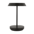 Tepa Short Accent Rechargeable Table Lamp Bronze 2700K 90 CRI