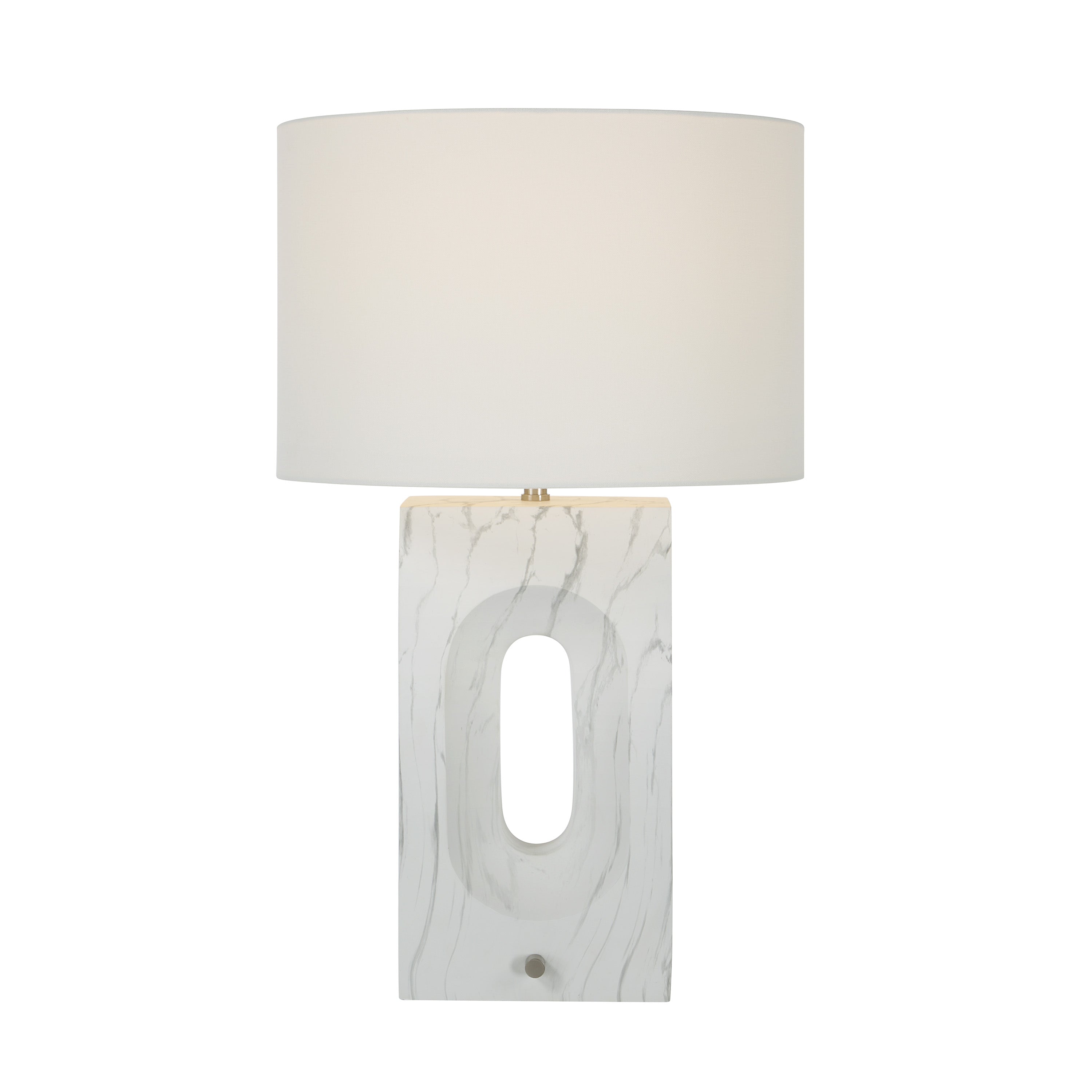 Scriba Table Lamp