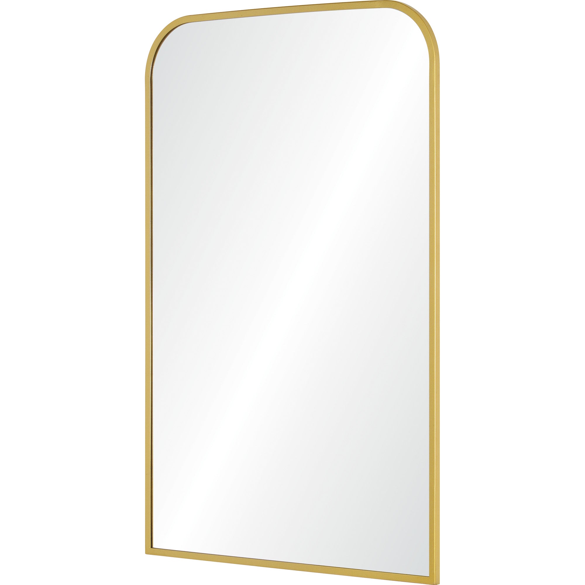 Merrimack Wall Mirror