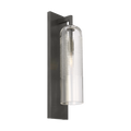 Leano 17 Sconce Bronze