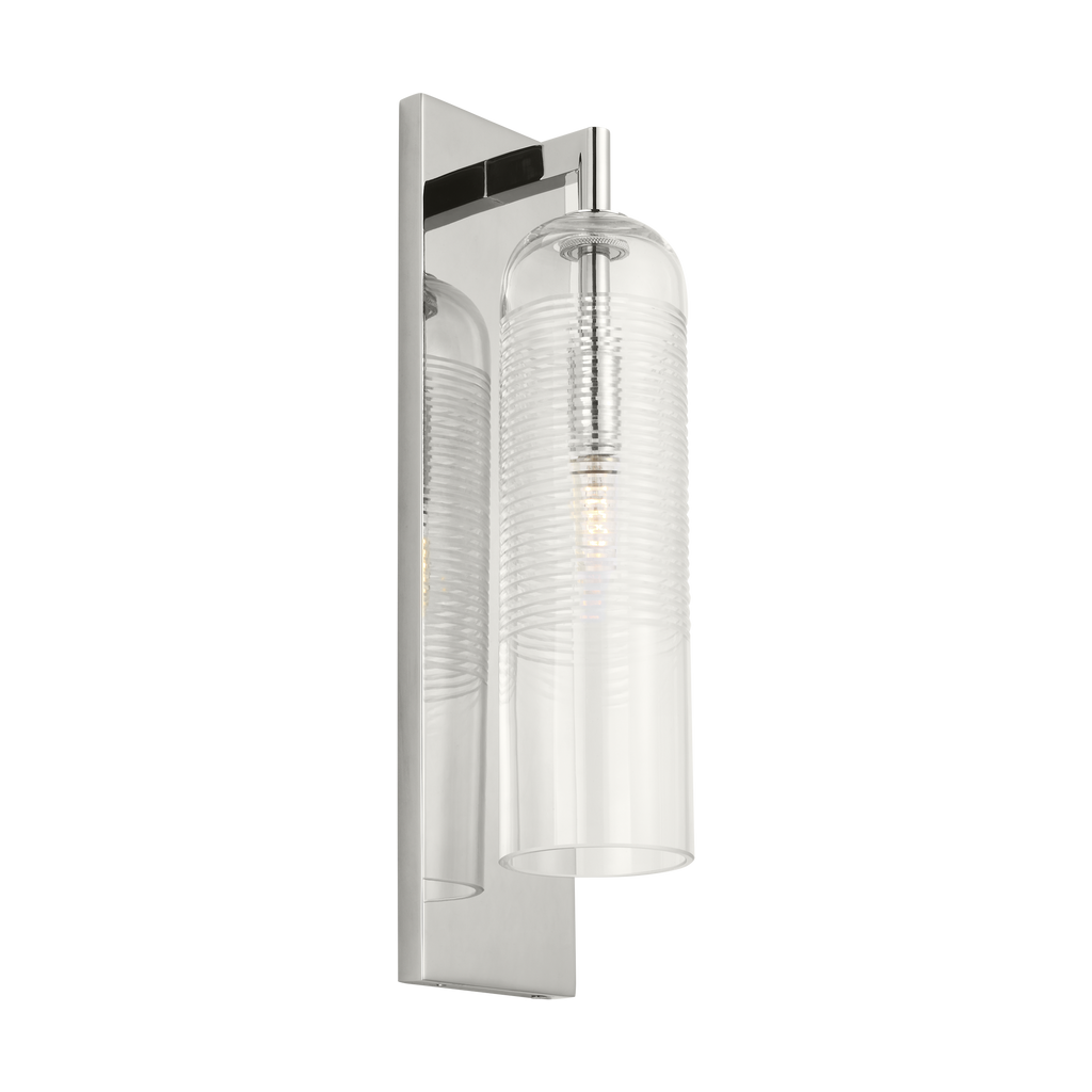 Leano 17 Sconce