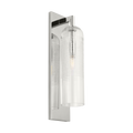 Leano 17 Sconce