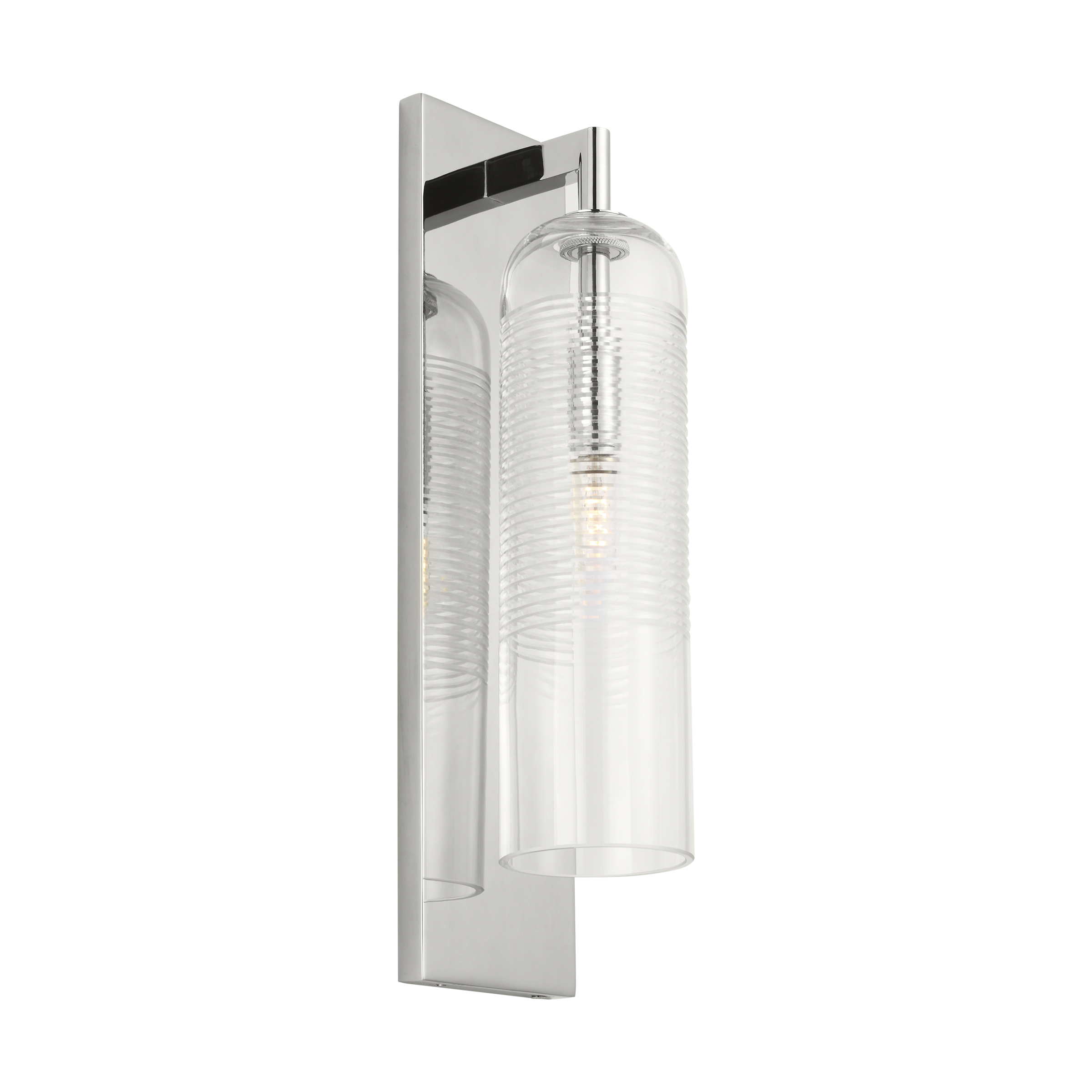 Leano 17 Sconce
